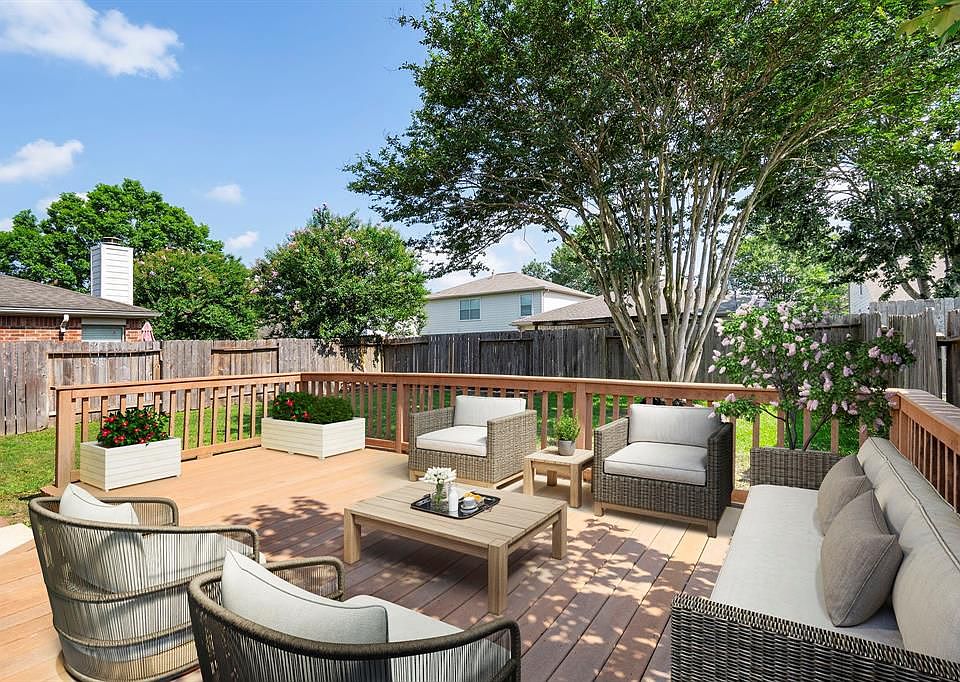 1st image of 11930 Sonora Springs Dr