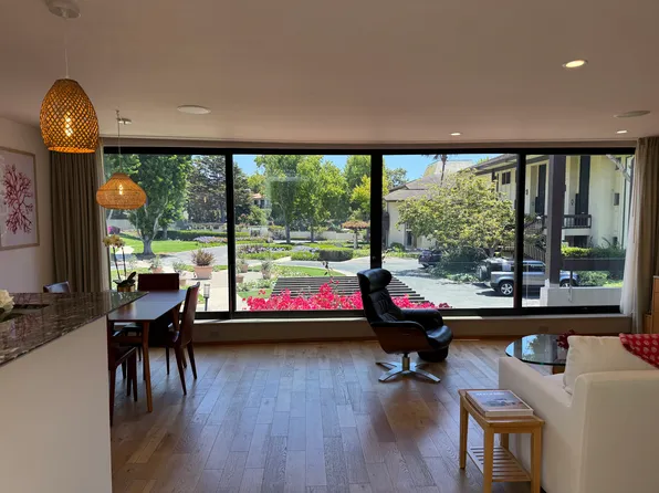 (undisclosed Address), Santa Barbara, CA 93108