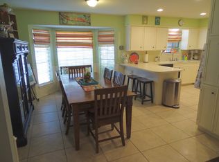 3700 Oakmont Dr, Midland, TX 79707