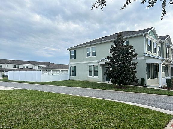 2nd image of 15579 Blackbead ST
