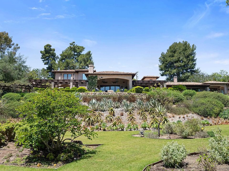 1st image of 6871 Las Colinas