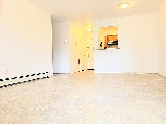 1st image of 8754 Bay 16 St #2