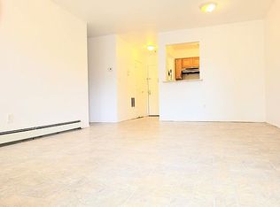 8754 Bay 16 St #2, Brooklyn, NY 11214