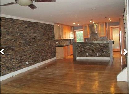 2nd image of 2045 31st St