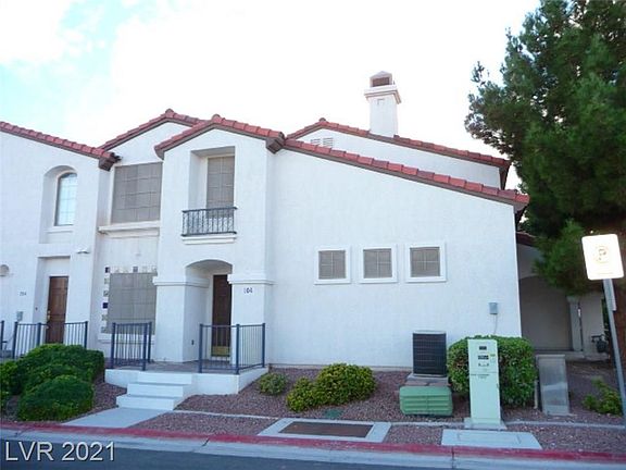 2nd image of 7250 Diamond Canyon Ln APT 104