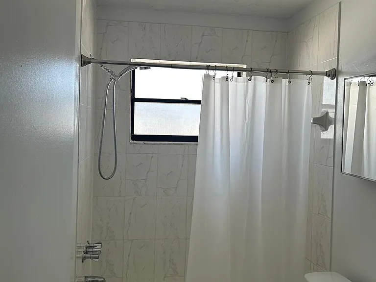 7090 Bonita Dr #413 — Photo 10