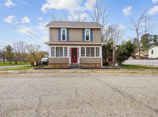 51 Benton St, Pataskala, OH 43062