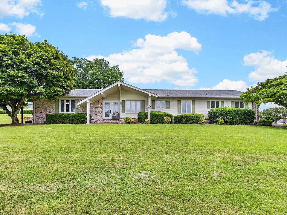 1st image of 122 Mountain View Dr
