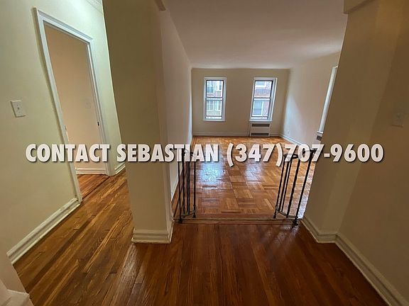 4th image of 11145 76th Dr APT D8