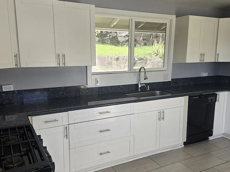 1720 E Palolo Ave — Photo 19