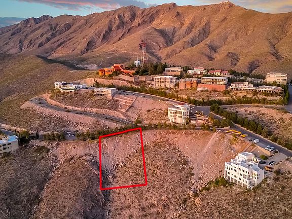 4th image of 15 Hidden Hills Dr