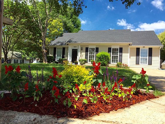2nd image of 13801 Dannemara Dr