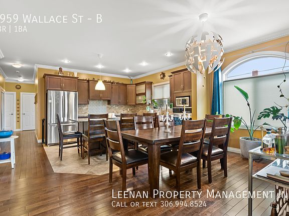 2nd image of 1959 Wallace St #B