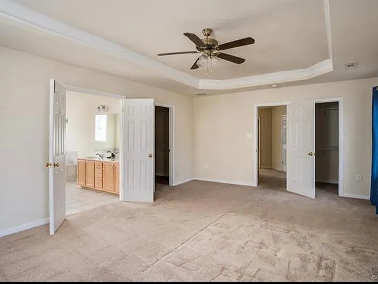 14836 Shorewood Ct — Photo 13