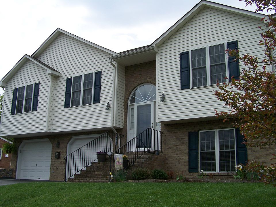 1st image of 3346 Fleetwood Ave