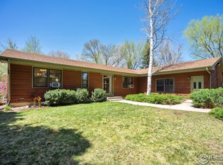 1565 Main St, Louisville, CO 80027