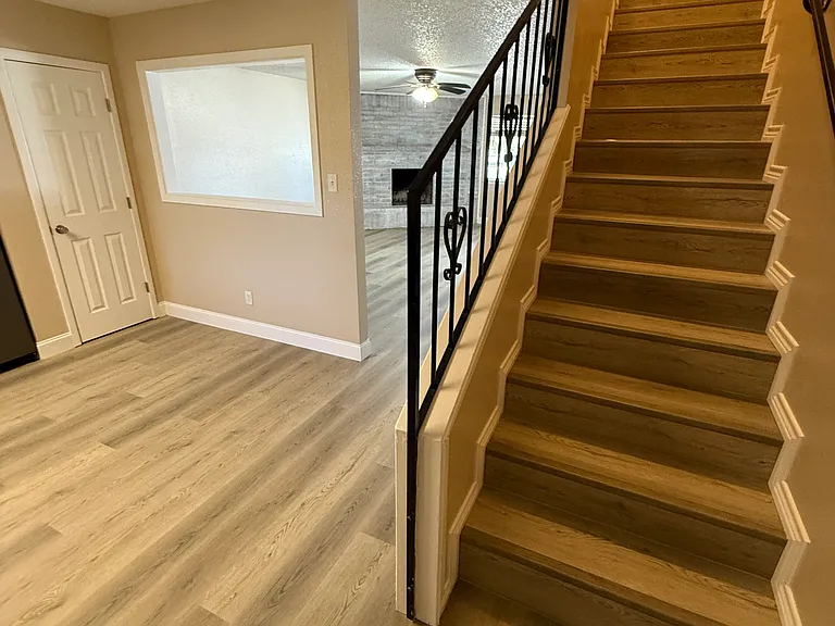3529 N Central Dr — Photo 6