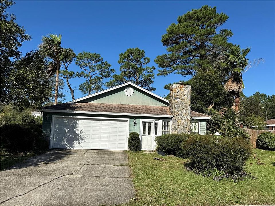 1st image of 698 Aleida Dr