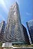 225 N Columbus Dr #5510 — Photo 48