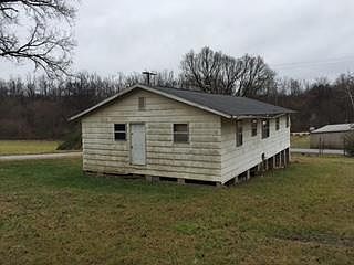 2nd image of 2315 Birdsong St