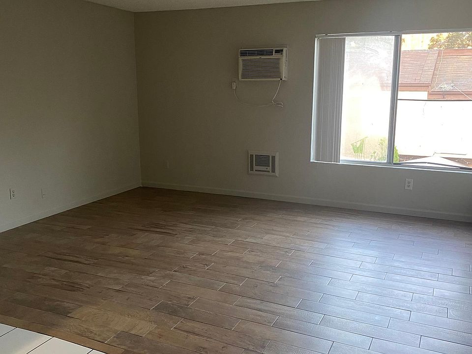 778 N Garfield Ave APT 211, Montebello, CA 90640 Zillow