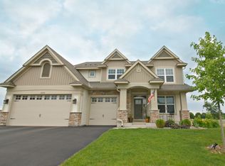 16934 Enfield Ct, Lakeville, MN 55044
