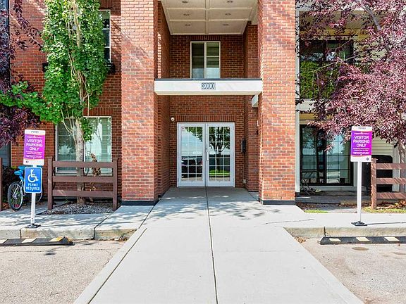 2nd image of 755 NE Copperpond Blvd SE #3209