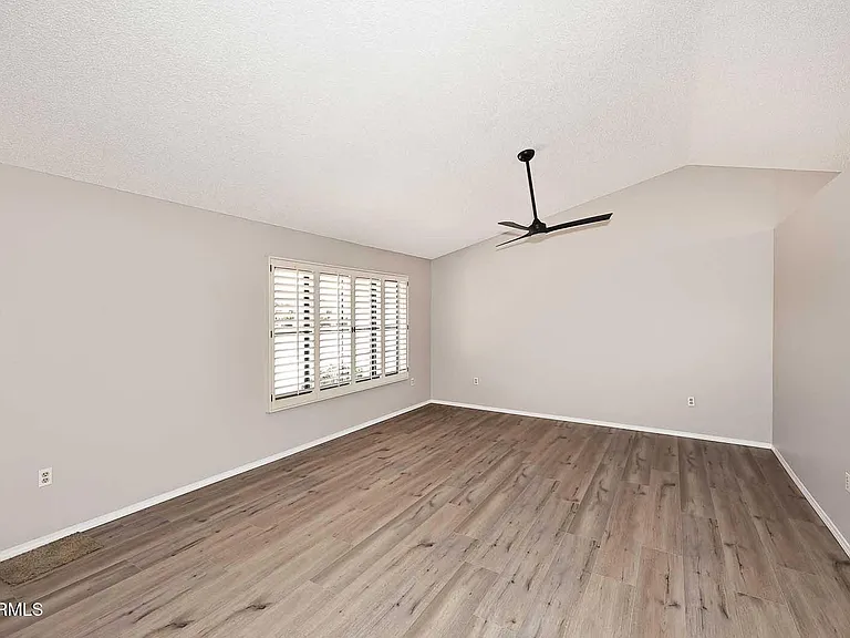 17218 N Desert Glen Dr — Photo 5