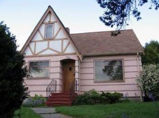 1572 Pennsylvania Ave, Bremerton, WA 98337