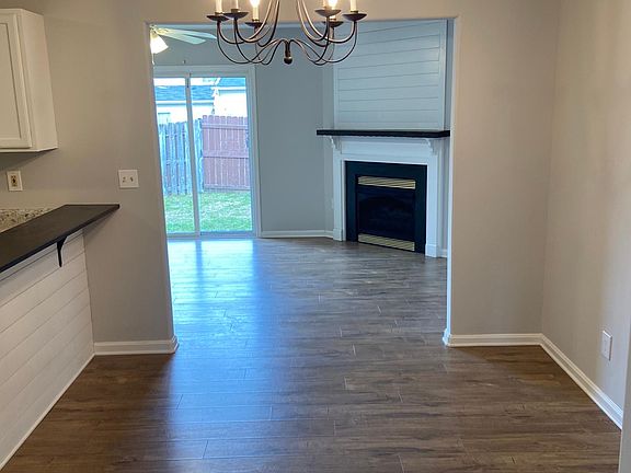 3rd image of 4511 Kay Ct