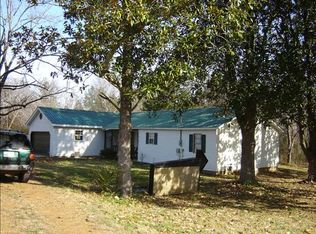 46465 Highway 69, Saltillo, TN 38370