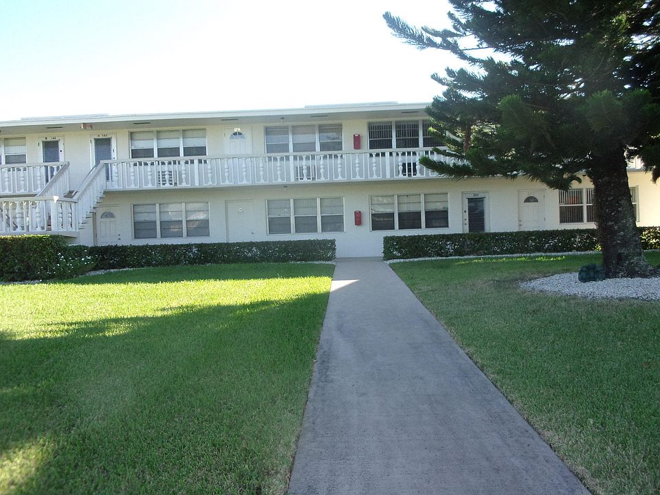 1st image of 299 Camden M