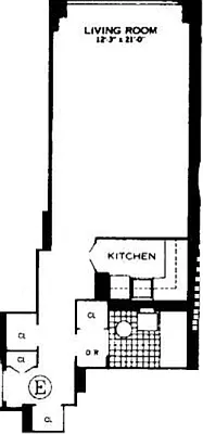 Rented by MNS | media 30