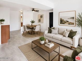 2507 E 15th St Unit 104, Long Beach, CA 90804