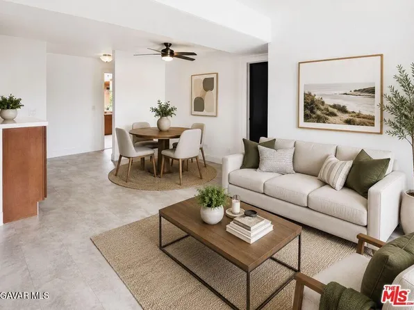 2507 E 15th St Unit 104, Long Beach, CA 90804