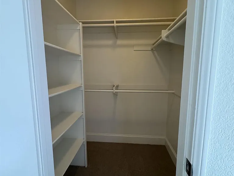 850 State St #414 — Photo 28