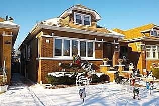 1st image of 1812 S Wenonah Ave