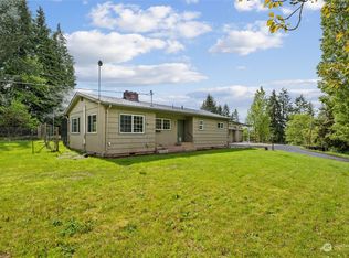 804 Holcomb Rd, Kelso, WA 98626