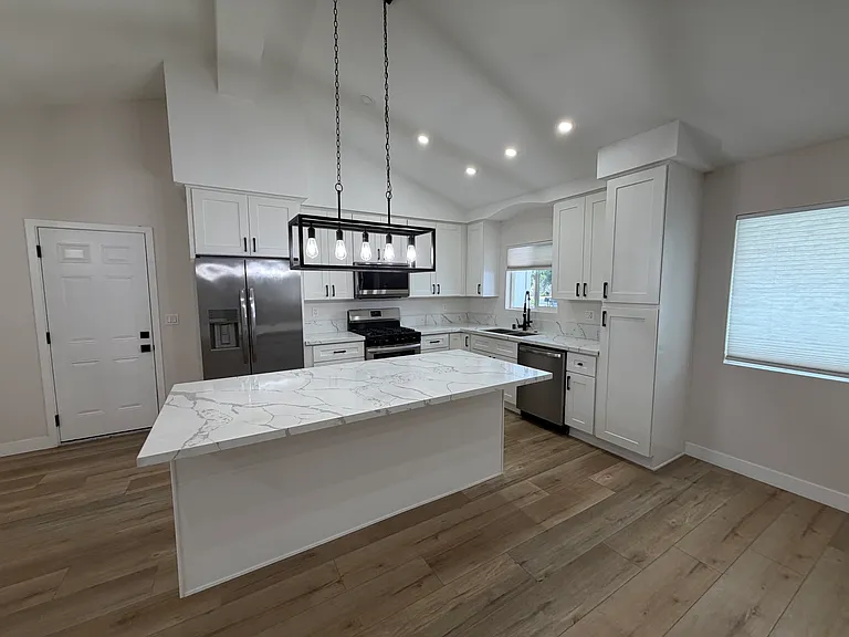 9047 Willowgrove Pl #1 — Photo 5
