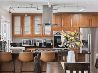 75 Country Club Dr, Novato, CA 94949