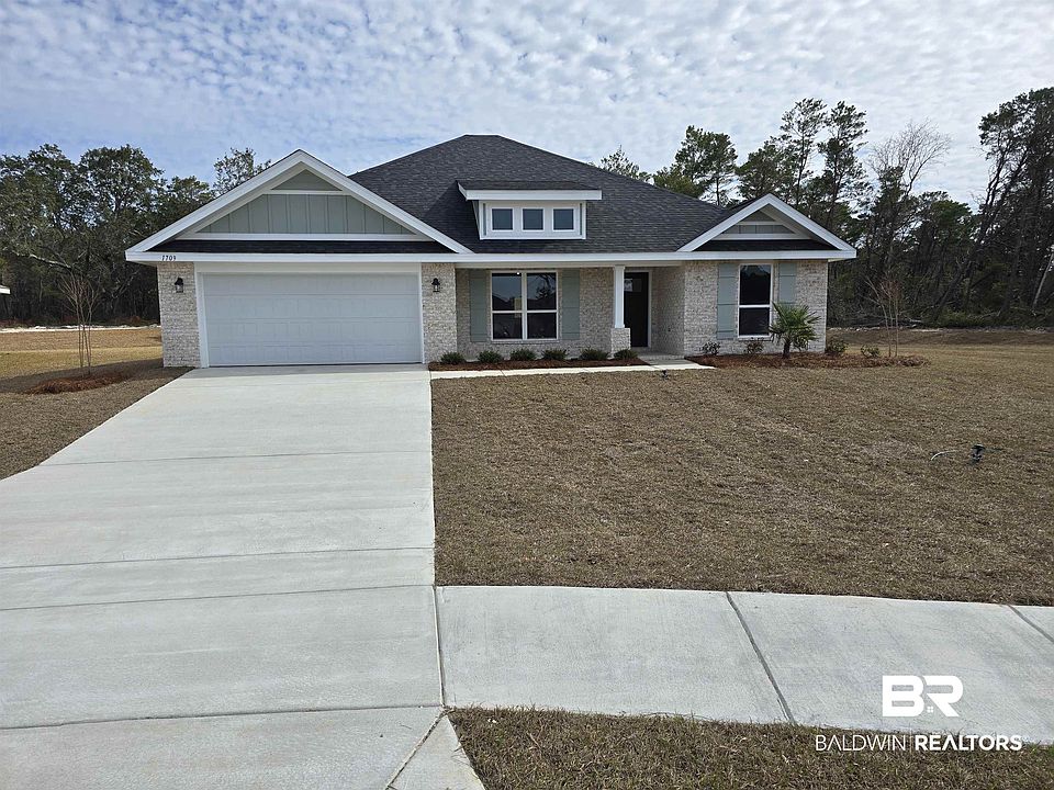 1st image of 1709 Colony Parke Dr