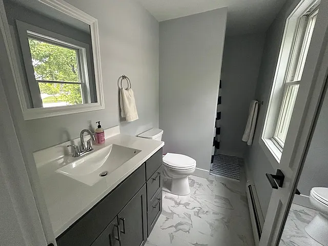 543 Park Ave — Photo 9