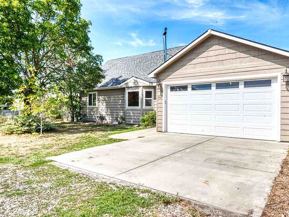 1st image of 7923 E Cataldo Ave