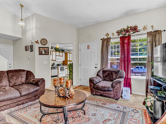 5th image of 4909 Eagle Street