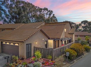 2044 Avenue Of The Trees, Carlsbad, CA 92008