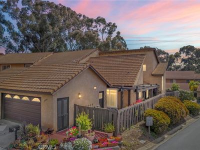 2044 Avenue Of The Trees, Carlsbad, CA, 92008