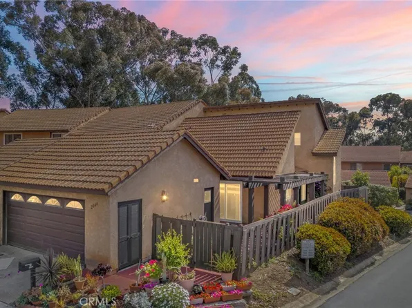 2044 Avenue Of The Trees, Carlsbad, CA 92008