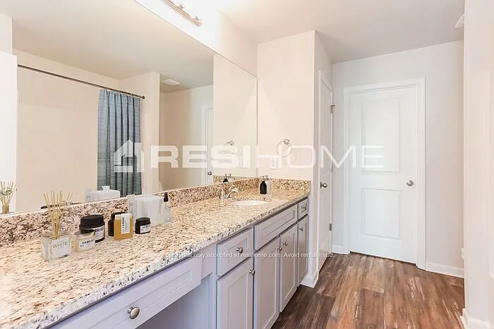 181 Cassidy Trl — Photo 17