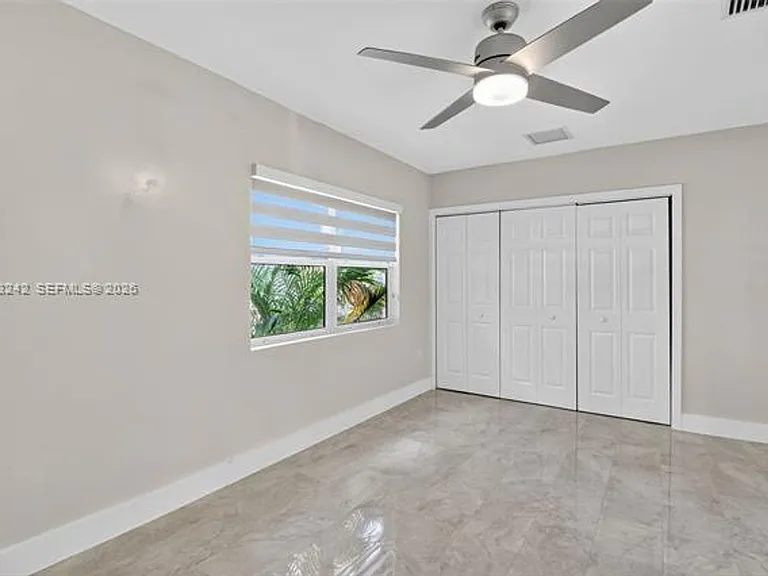 6090 SW 63rd Ave #0 — Photo 28