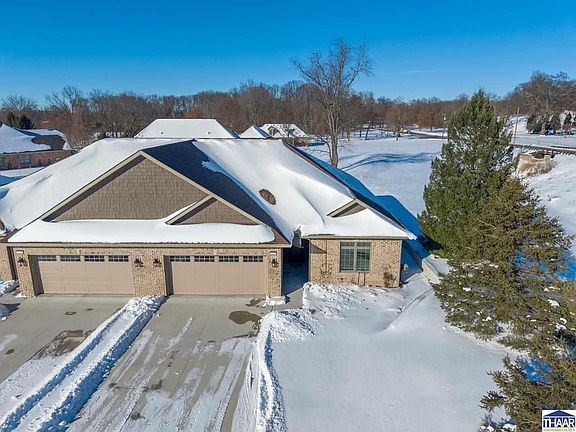 2nd image of 3948 N Anderson Dr